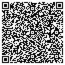 QR code with Sonic Drive-In contacts