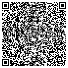 QR code with Group Benefit Strategies LLC contacts