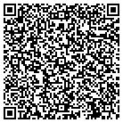 QR code with Precision Tune Auto Care contacts