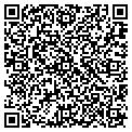 QR code with E-Z-Go contacts