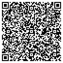 QR code with J M Tree Service contacts