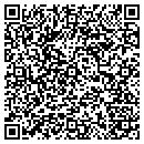 QR code with Mc White Service contacts