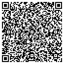 QR code with Red Hill Logging LLC contacts