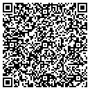 QR code with Linens n Things contacts