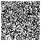 QR code with Beverly Exercise TV Corp contacts