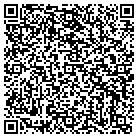 QR code with Palmetto Jewelry Shop contacts