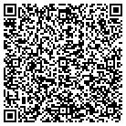 QR code with Mc Neill Appraisal Service contacts