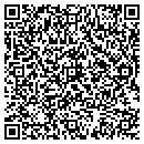QR code with Big Link Club contacts