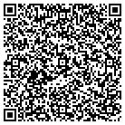 QR code with Intermark Management Corp contacts