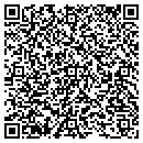 QR code with Jim Swartz Insurance contacts