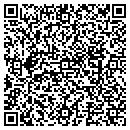 QR code with Low Country Vending contacts