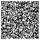 QR code with House Of Conrad contacts