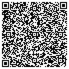 QR code with Fowler & Grant Engineering Inc contacts