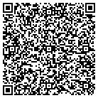QR code with Grecian Delight Deli & Bakery contacts