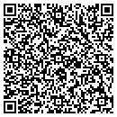 QR code with Oakview II LLC contacts