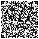 QR code with SONICPORT.COM contacts