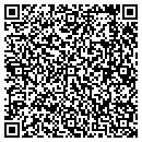 QR code with Speed-Reading Today contacts