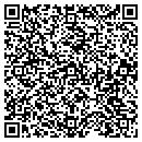QR code with Palmetto Utilities contacts