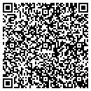 QR code with Scott's Lube & Muffler contacts