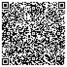 QR code with Fraser & Allen contacts