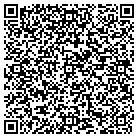 QR code with Palmetto Contracting Service contacts