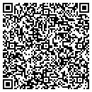 QR code with Astro Fencing Co contacts