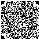 QR code with Weather Protection Systems contacts