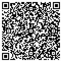 QR code with LTC Assoc contacts
