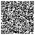 QR code with Celenas contacts