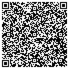 QR code with Advance Auto Parts contacts
