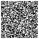 QR code with Busick Trning Stbles & Hrses contacts
