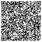 QR code with Wirthlin & Summers contacts