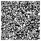 QR code with Third Generation Builders LLC contacts