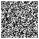 QR code with James T Feldman contacts