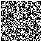 QR code with Panda Chinese Restaurant contacts