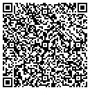 QR code with Quality Tree Service contacts