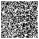 QR code with Tucker Oil Co Inc contacts