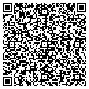 QR code with Screenprint Factory contacts