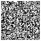 QR code with West Columbia Filtering Plant contacts
