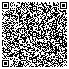 QR code with DIRECTV Of Beaufort contacts