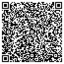 QR code with Discount Office contacts