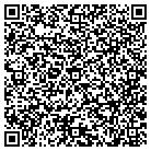 QR code with Wallace Sailing Charters contacts