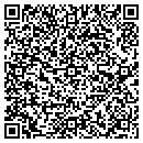 QR code with Secure First Inc contacts