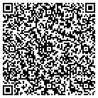 QR code with Custom Game Specialties contacts