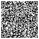 QR code with Rock Hill Utilities contacts