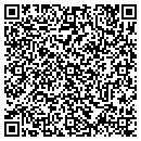 QR code with John M Stephenson DDS contacts