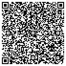 QR code with New Direction Community Church contacts