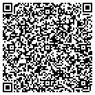 QR code with Woodcare-Gilman Floors contacts