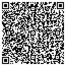 QR code with R & R Specialties contacts