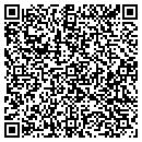 QR code with Big Ed's Lawn Care contacts